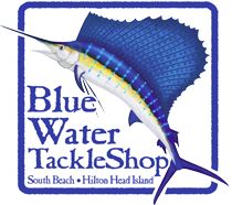 Blue Water Tackleshop